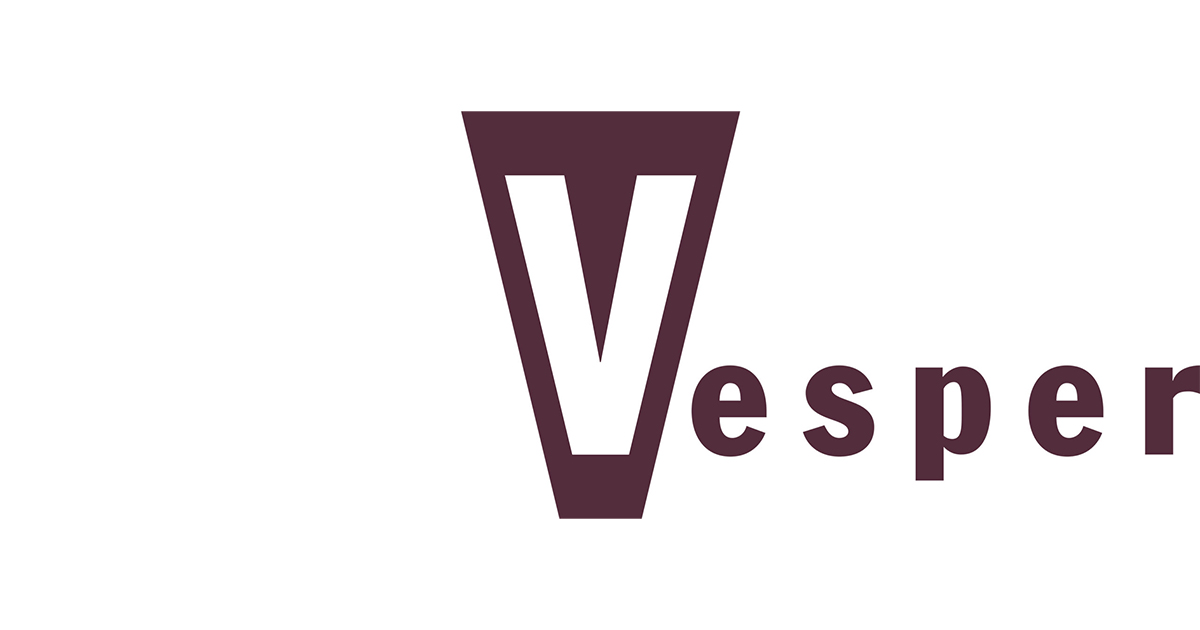 Vesper Restaurant restaurant